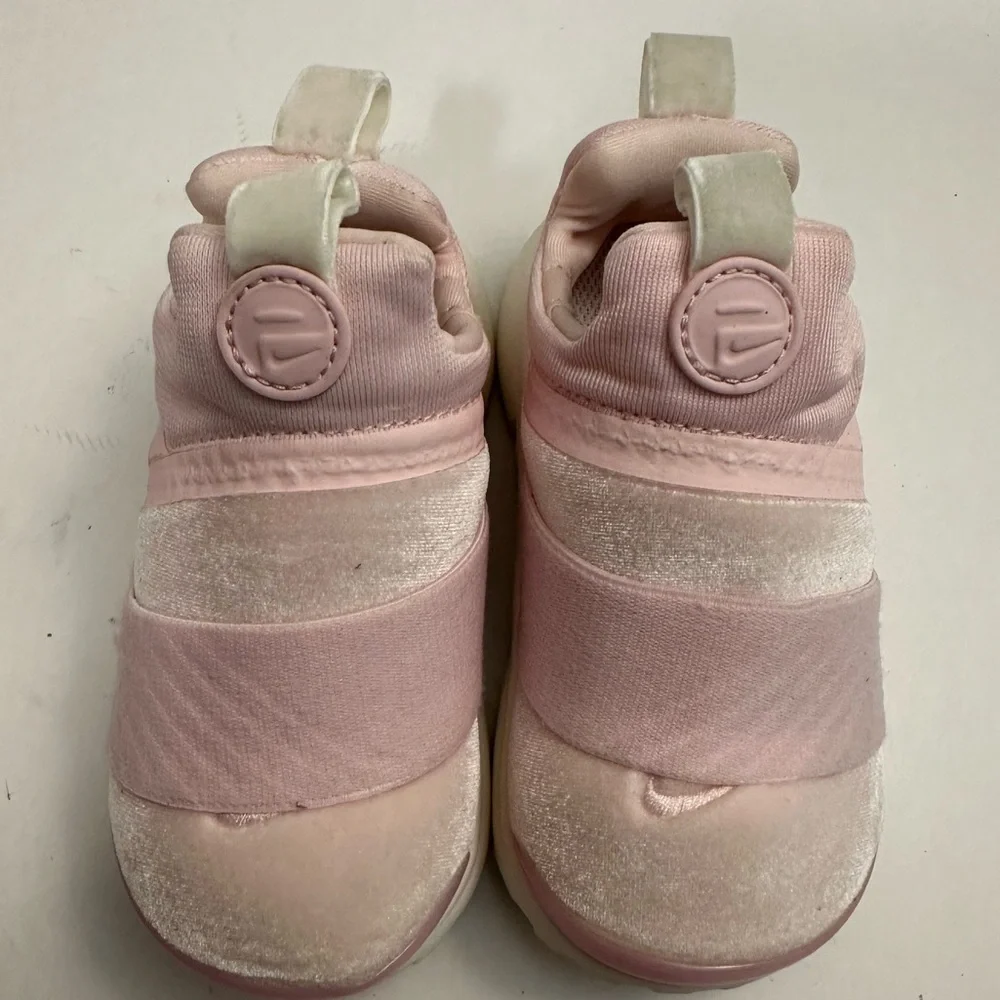 Nike Presto Extreme SE Baby Toddler Shoes Size 8C